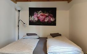 Lovely Apartment Near Vienna City Center